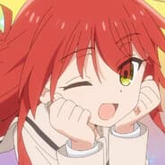 Yuuk1 的 Steam 头像